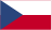 Czeski