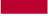 Indonezja