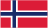 Norwegia