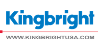 kingbright