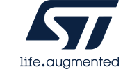 STA505